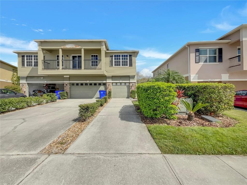 2129 Betsy Ross Ln., St Cloud, FL 34769