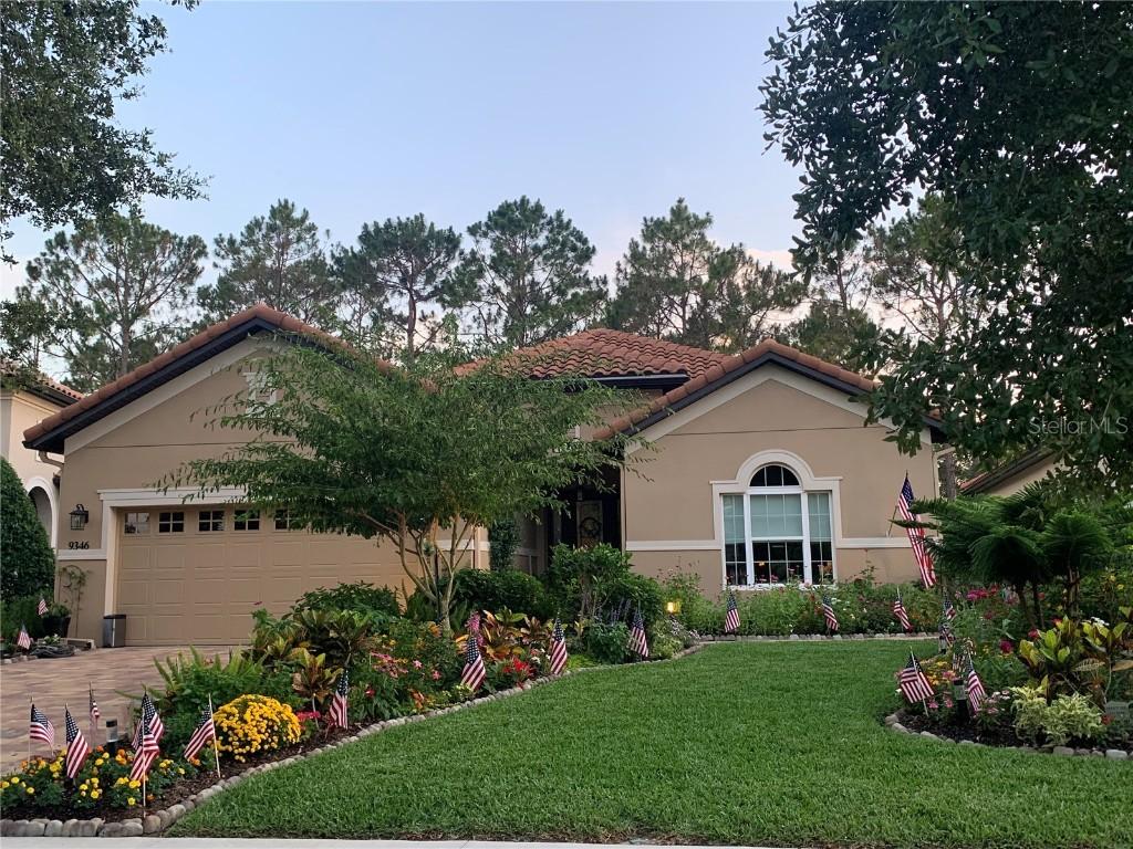 9346 San Jose Blvd Blvd., Howey In The Hills, FL 34737