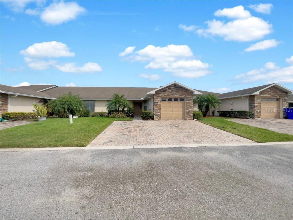 1817 Christina Lee Ln., St Cloud, FL 34769