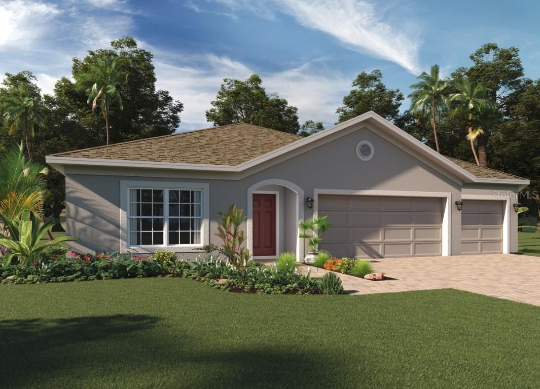 2085 Rock Maple Bend, Kissimmee, FL 34746