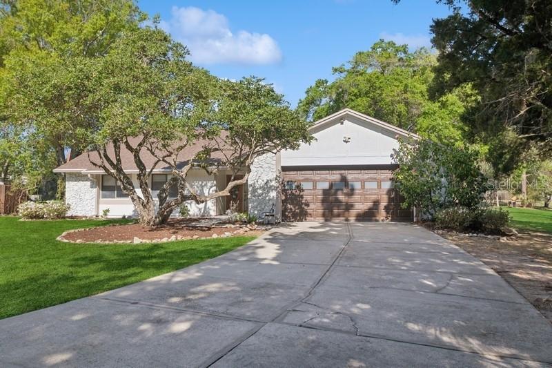 600 Tuskawilla Point Ln., Winter Springs, FL 32708