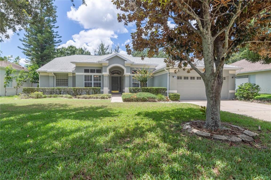 7506 Lindenhurst Dr., Orlando, FL 32836