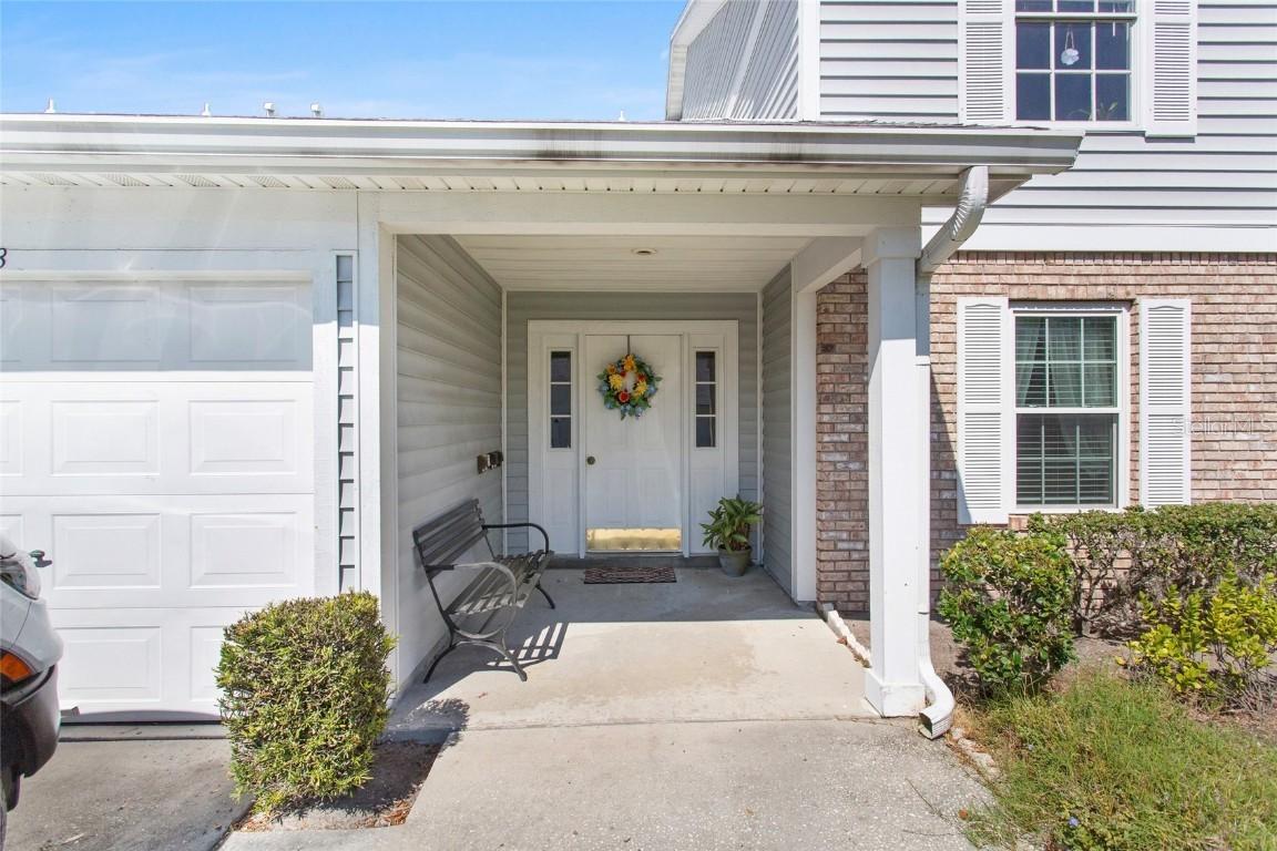 5273 Tunbridge Wells Ln. #1601, Orlando, FL 32812