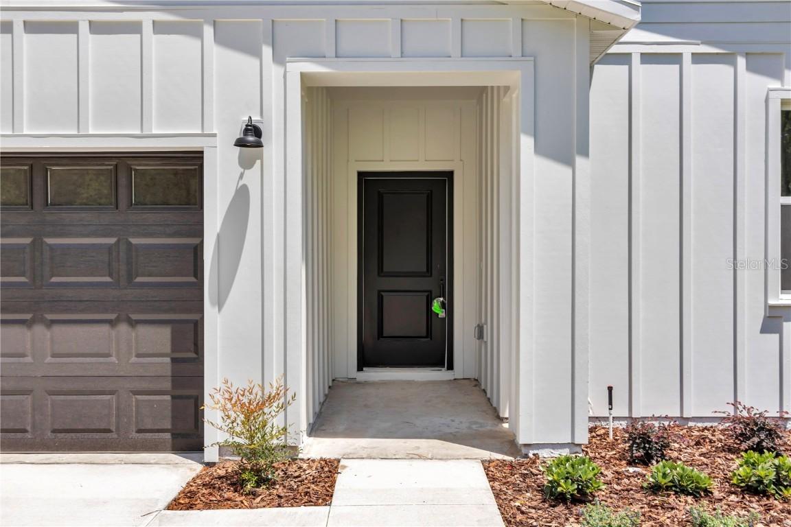 7007 SW 131st Ave., Ocala, FL 34481