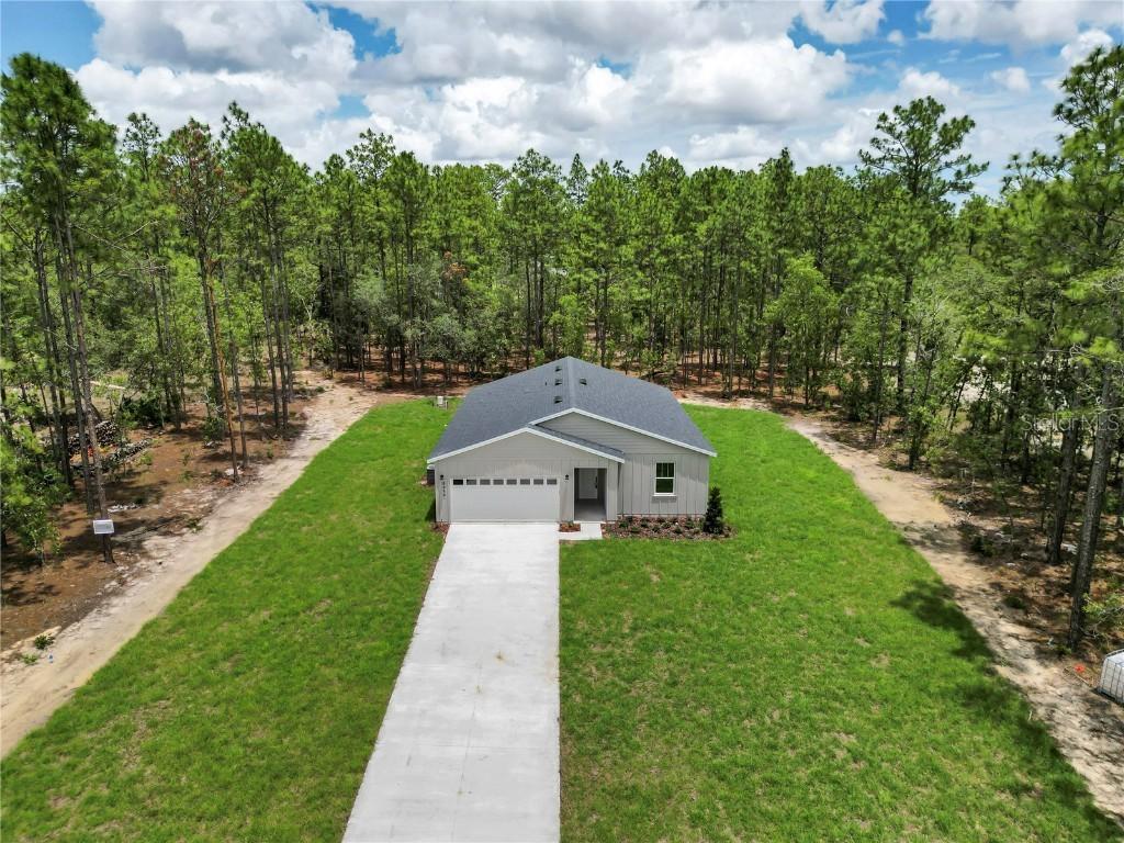 8459 SW 138th Ter., Dunnellon, FL 34432