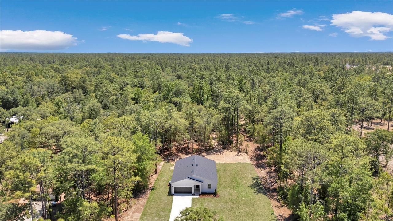 13274 SW 82nd Ln., Dunnellon, FL 34432