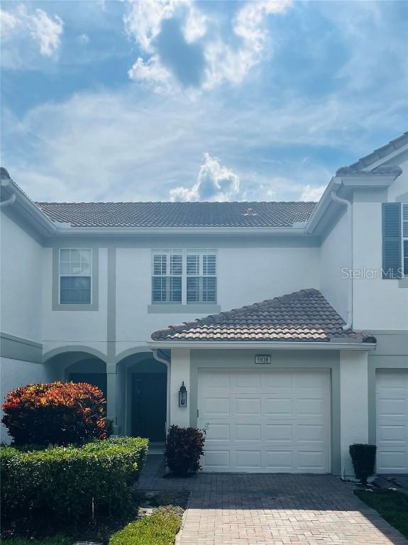 6936 Hochad Dr., Orlando, FL 32819