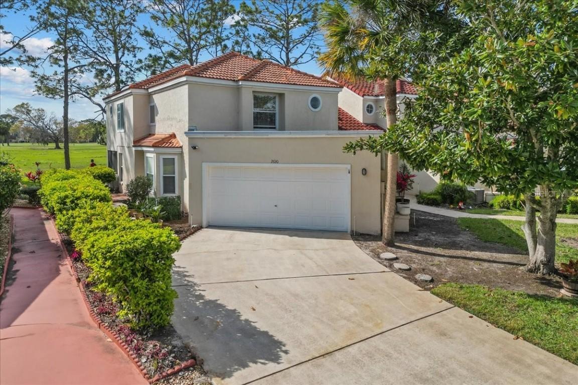 2630 Albion Ave., Orlando, FL 32833