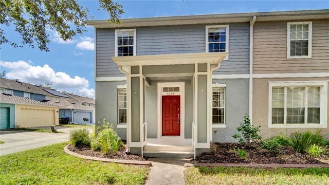New Homes For Sale This Week That Attend Keenes Crossing Elementary: February 28th to March 6th