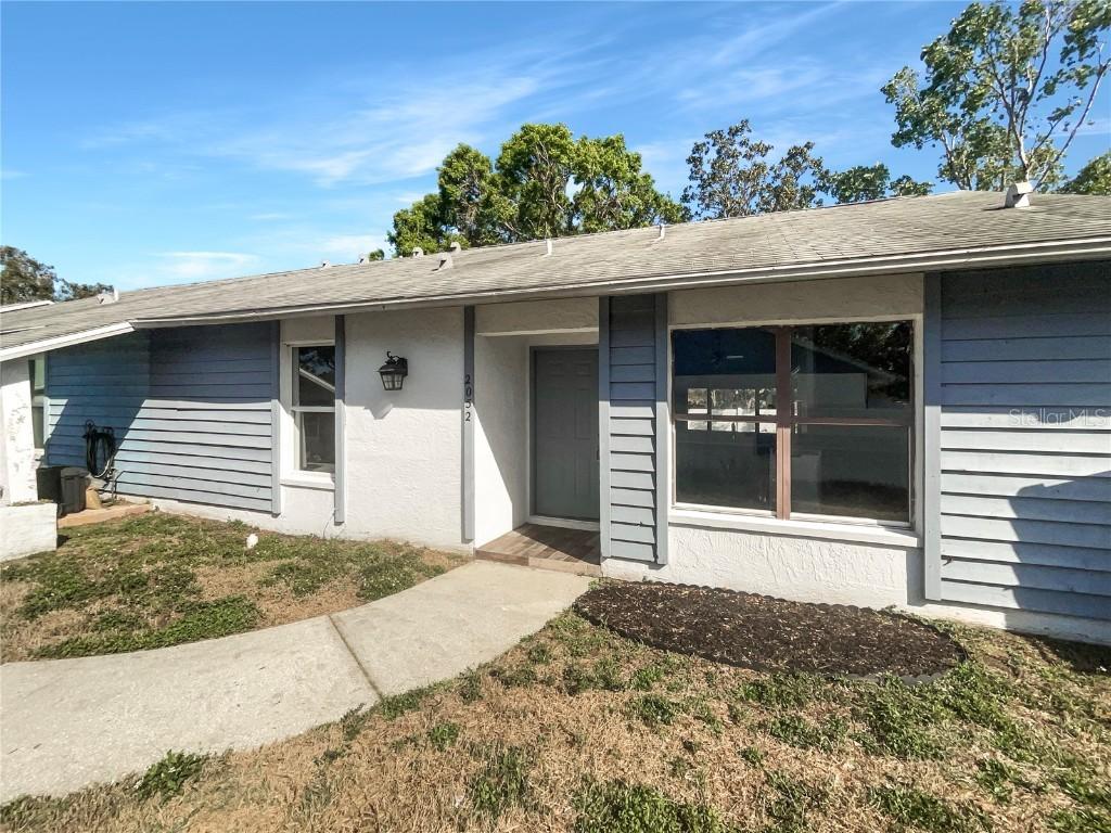 2052 Sheffield Ct., Oldsmar, FL 34677