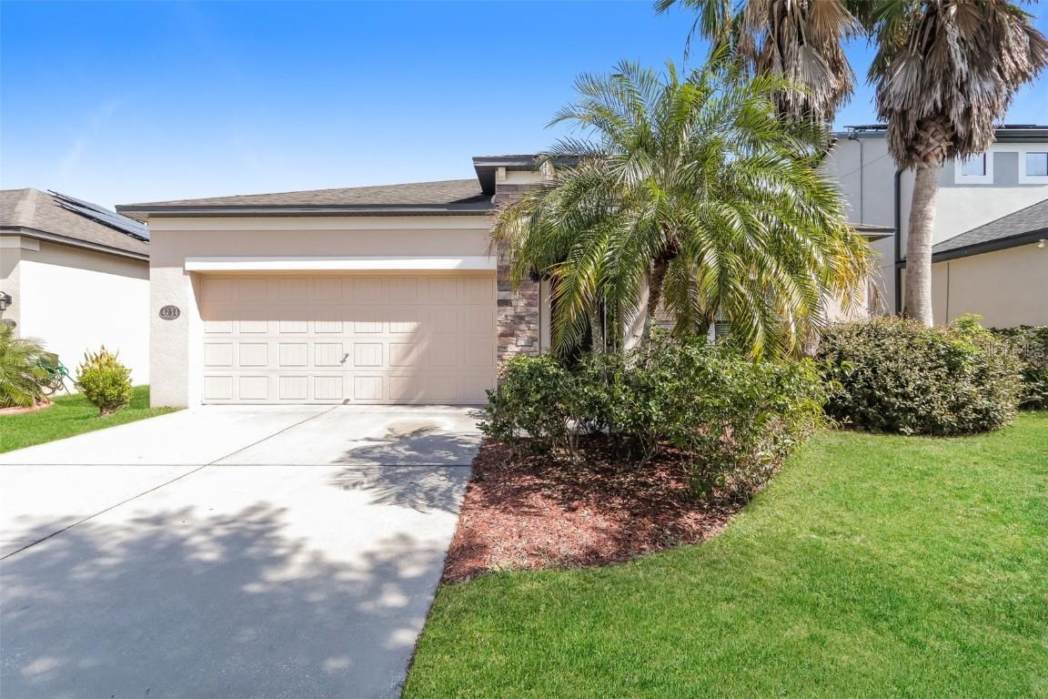 4734 Woods Landing Ln., Tampa, FL 33619