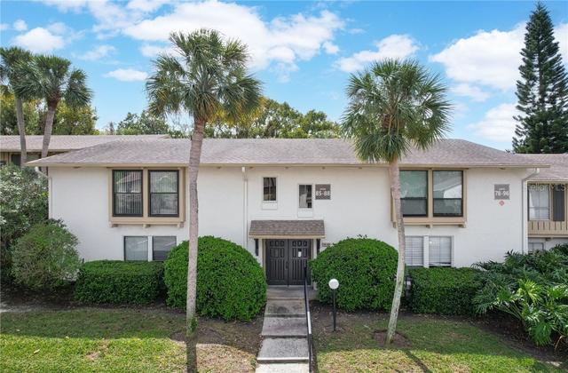 New Homes For Sale This Week That Attend Lake Orienta Elementary School: February 28th to March 6th