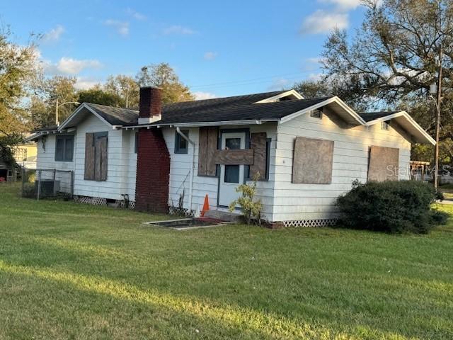 1811 S Westmoreland Dr., Orlando, FL 32805