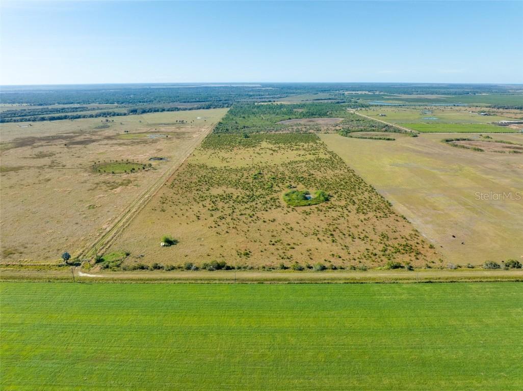 8093 NW 128th Ave., Okeechobee, FL 34972