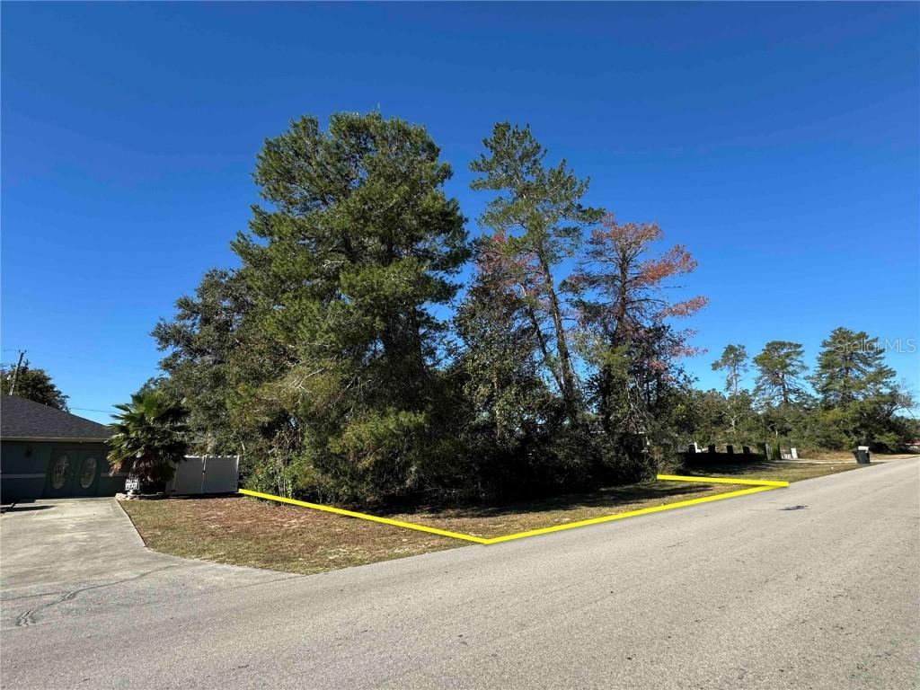 464 Marion Oaks Ln., Ocala, FL 34473