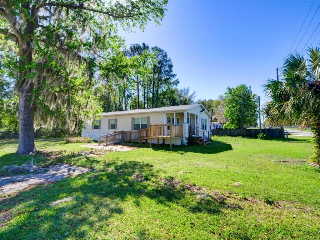 4714 SE 148 St., Summerfield, FL 34491