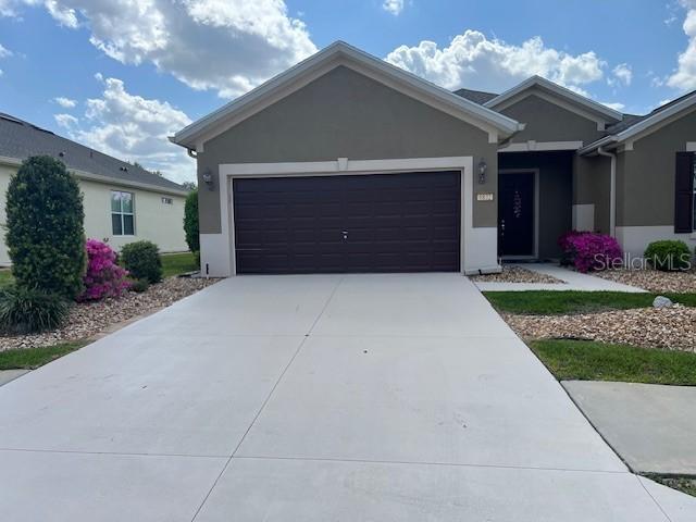 6832 SW 93rd Ave., Ocala, FL 34481
