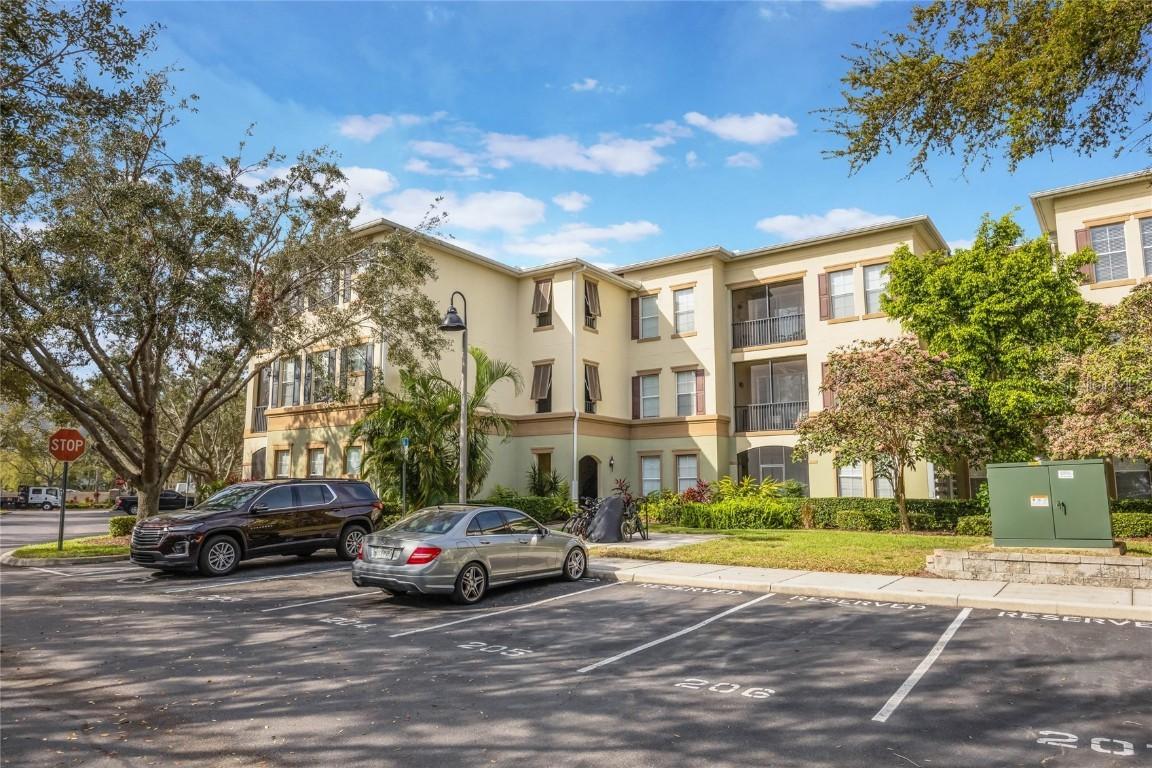 11564 Mizzon Dr. #305/925, Windermere, FL 34786