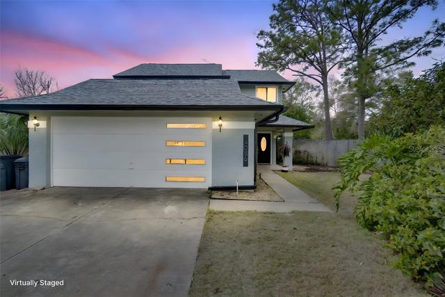 Homes Just Sold in Casselberry: April 22nd to April 28th