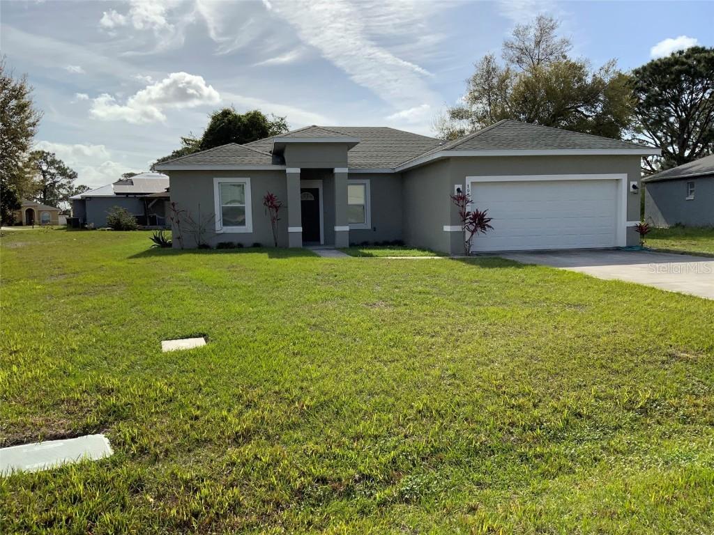 1958 Sawfish Dr., Kissimmee, FL 34759