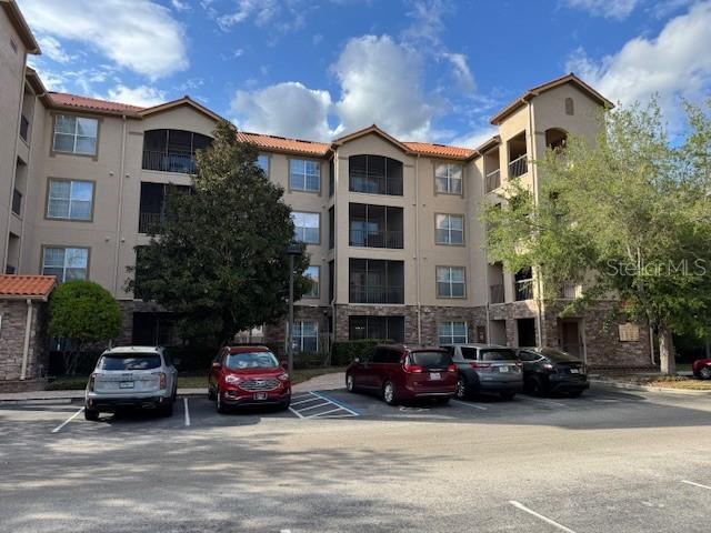 1361 Tuscan Ter. #7105, Davenport, FL 33896
