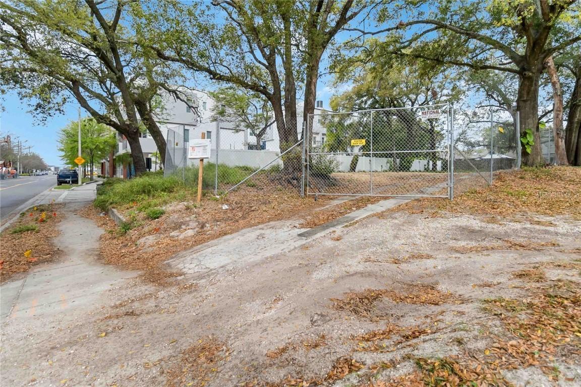 49 W Grant St., Orlando, FL 32806