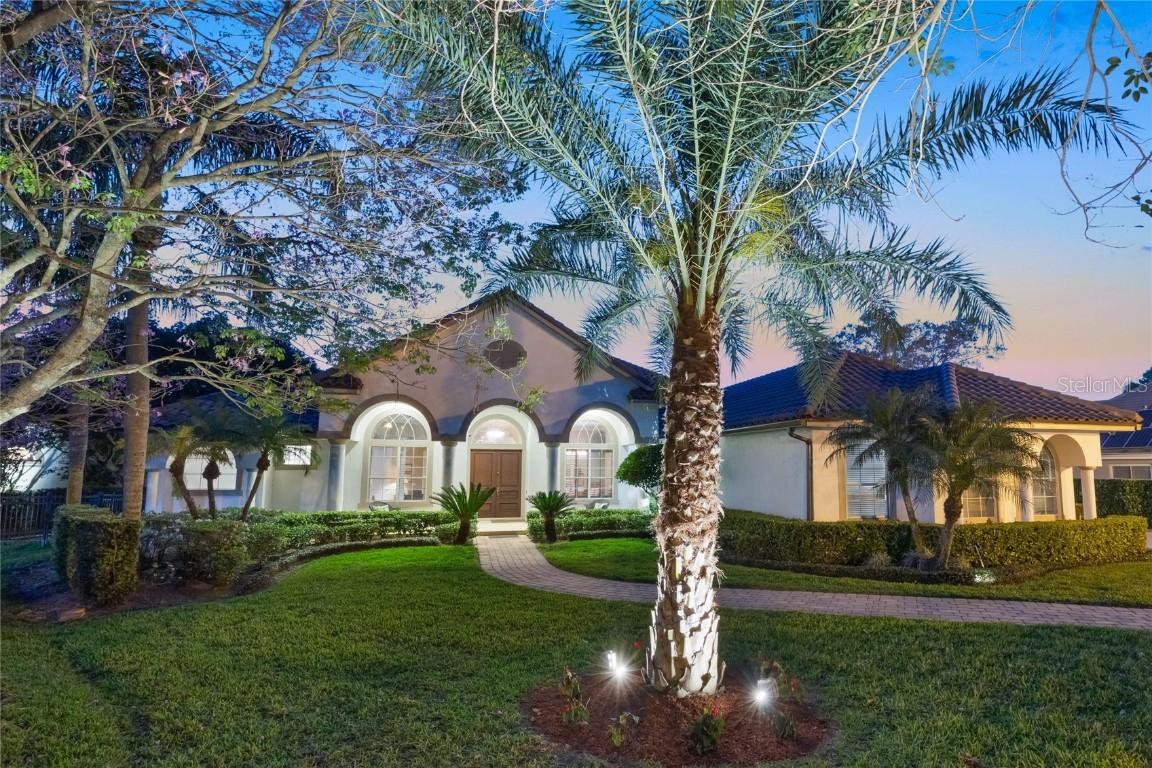 535 Spring Club Dr., Altamonte Springs, FL 32714