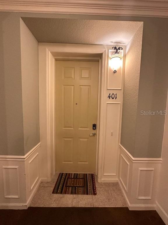 3362 Robert Trent Jones Dr. #40107, Orlando, FL 32835
