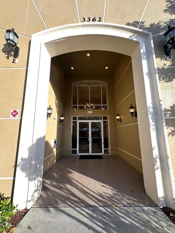 3362 Robert Trent Jones Dr. #40107, Orlando, FL 32835