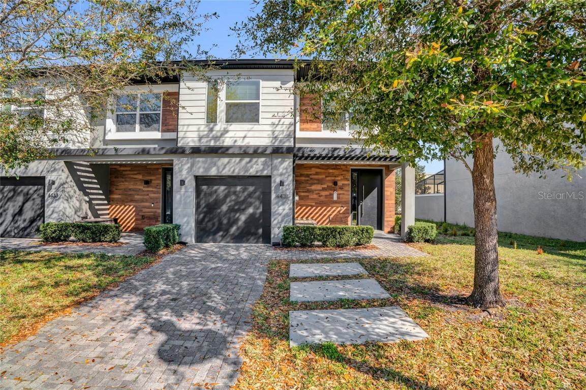 4431 Le Reve Ct., Kissimmee, FL 34746