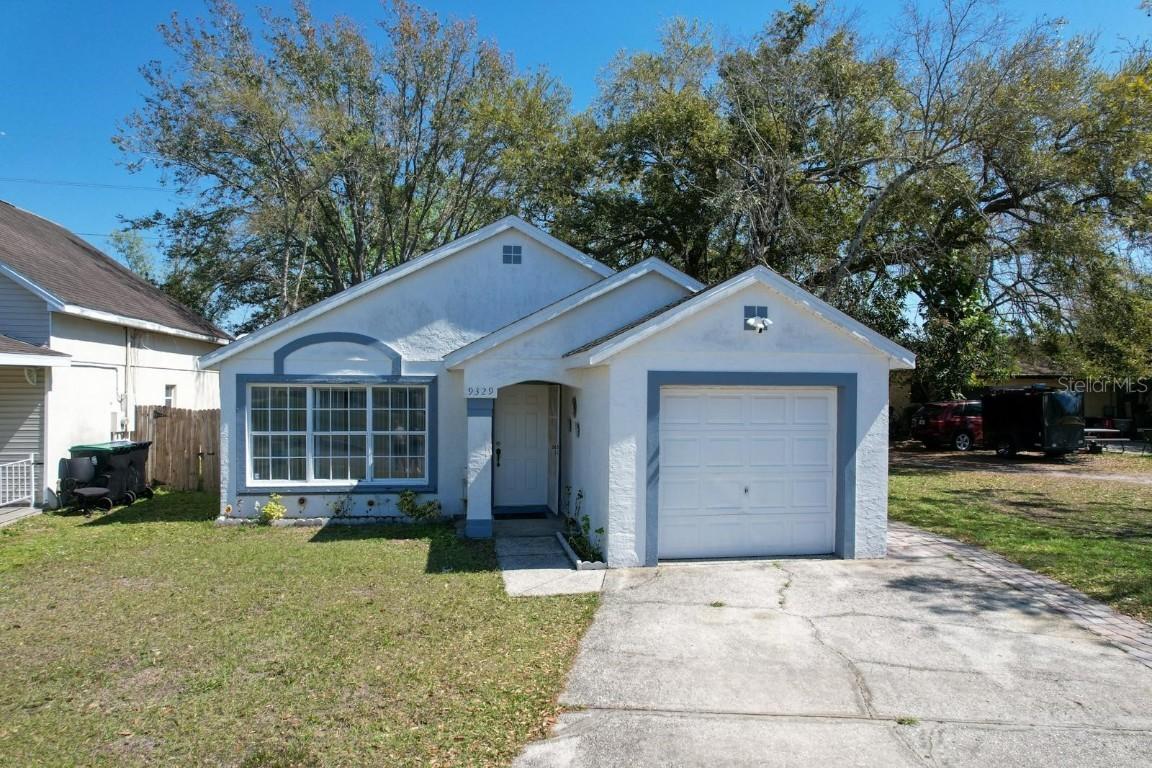 9329 Dearmont Ave., Orlando, FL 32825