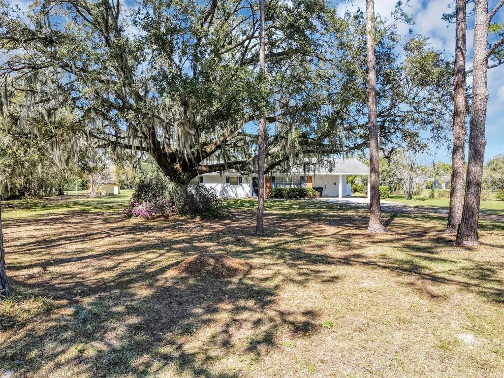 11207 Roberson Rd., Winter Garden, FL 34787