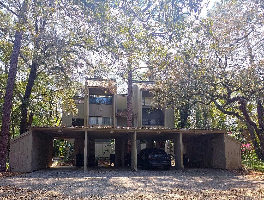 116 Crown Oaks Way, Longwood, FL 32779