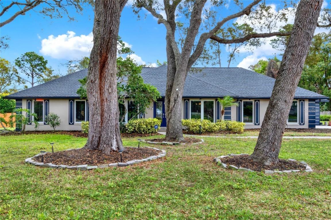 137 Spring Chase Cir., Altamonte Springs, FL 32714