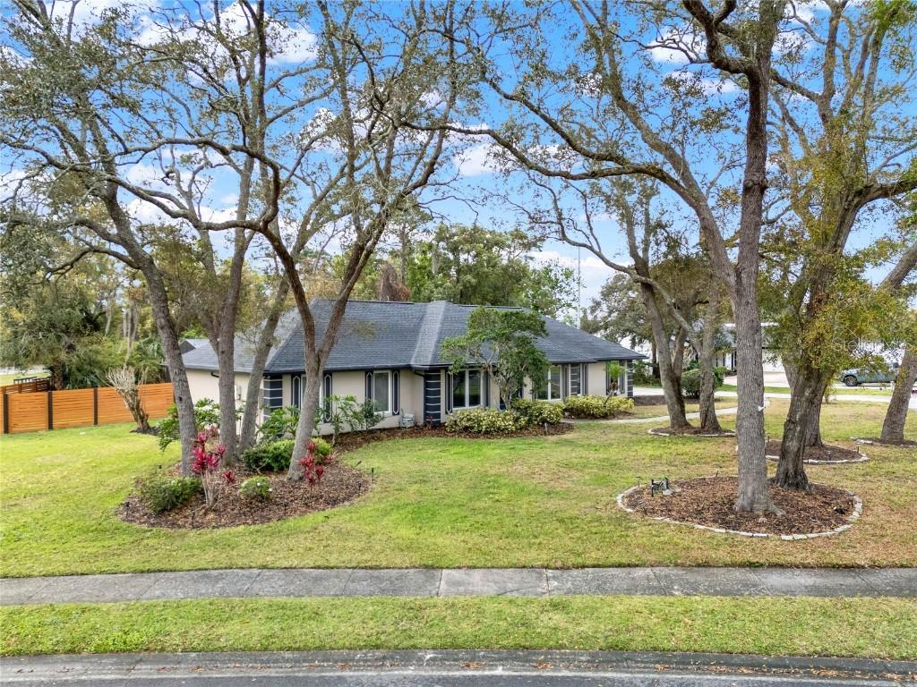 137 Spring Chase Cir., Altamonte Springs, FL 32714