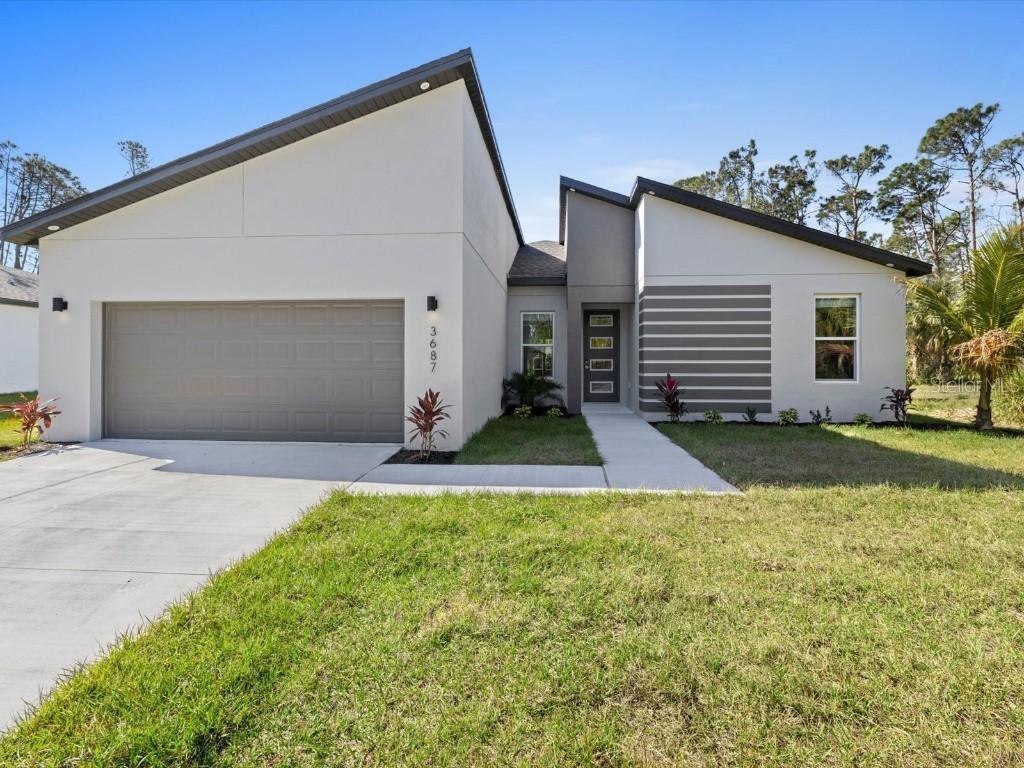 24520 Kingsway Cir., Punta Gorda, FL 33983