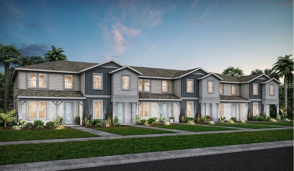 10246 Hadley St., Orlando, FL 32829