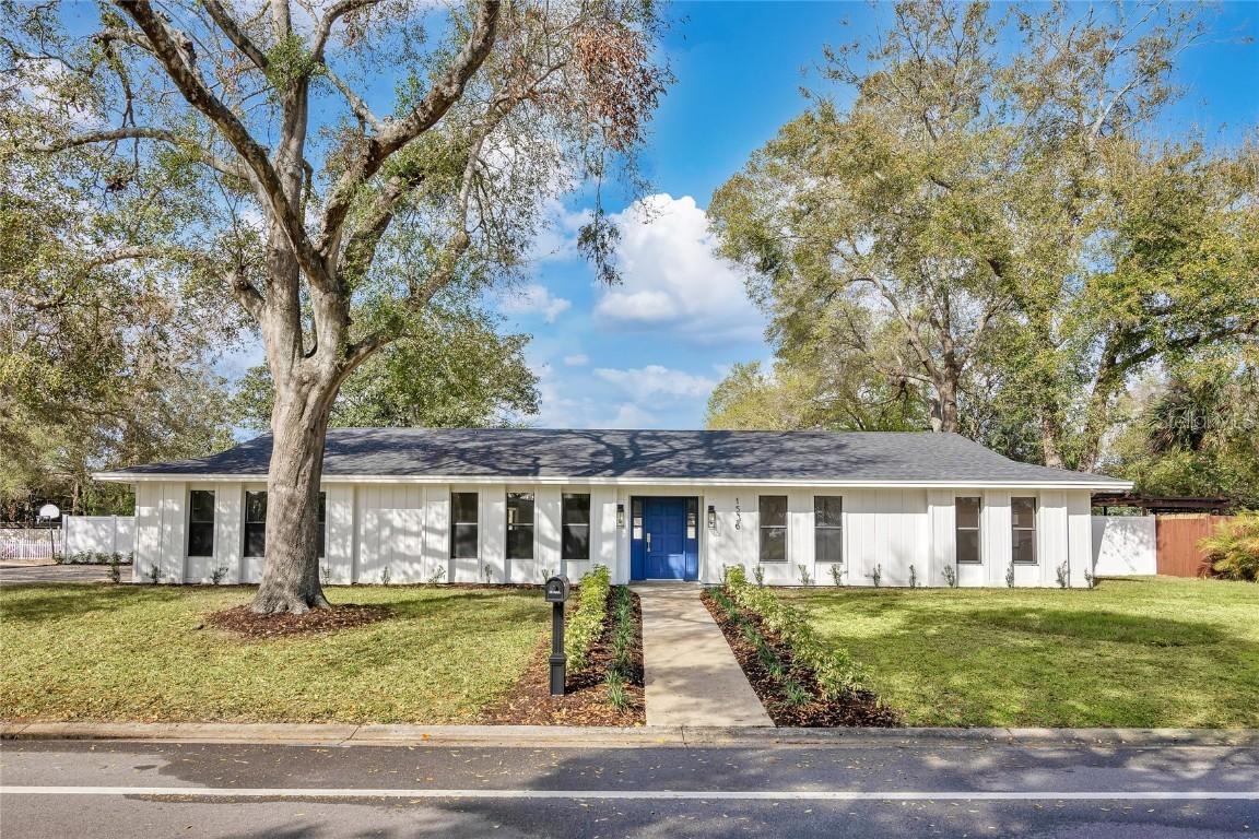 1536 Errol Pkwy., Apopka, FL 32712