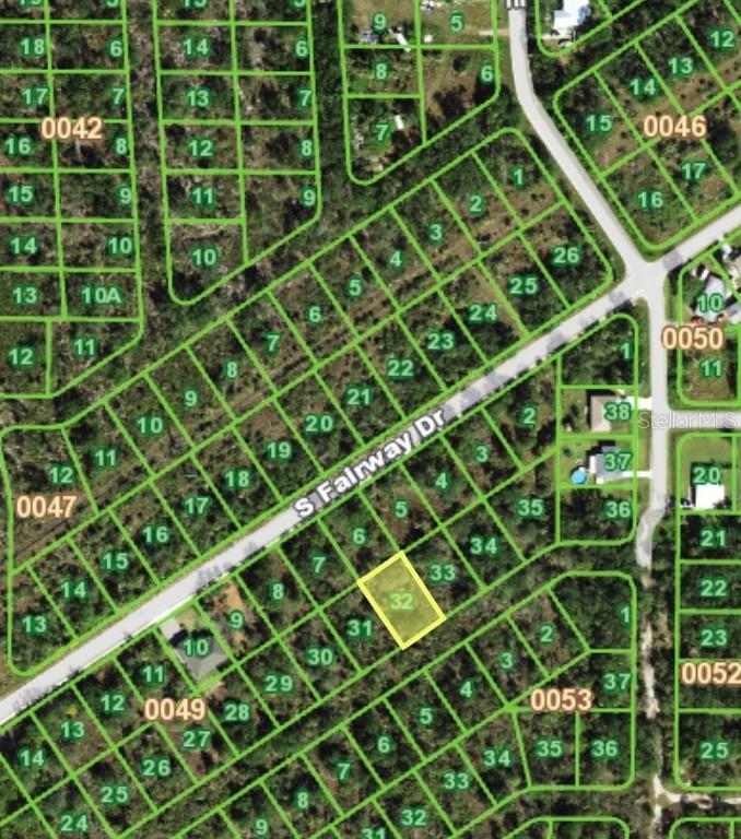 5236 Papaya Dr., Punta Gorda, FL 33982