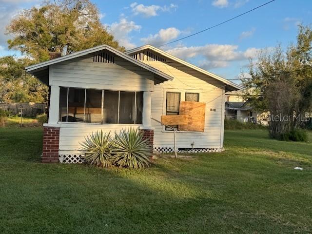 1803 S Westmoreland Dr., Orlando, FL 32805