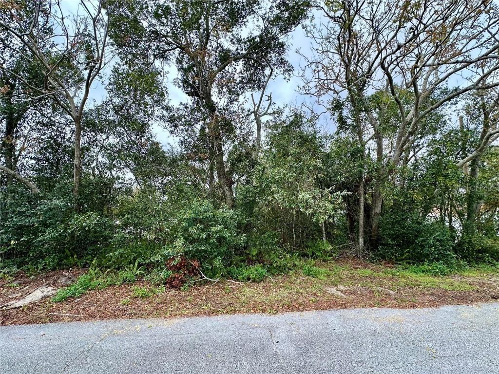 761 Arlene Dr., Deltona, FL 32725
