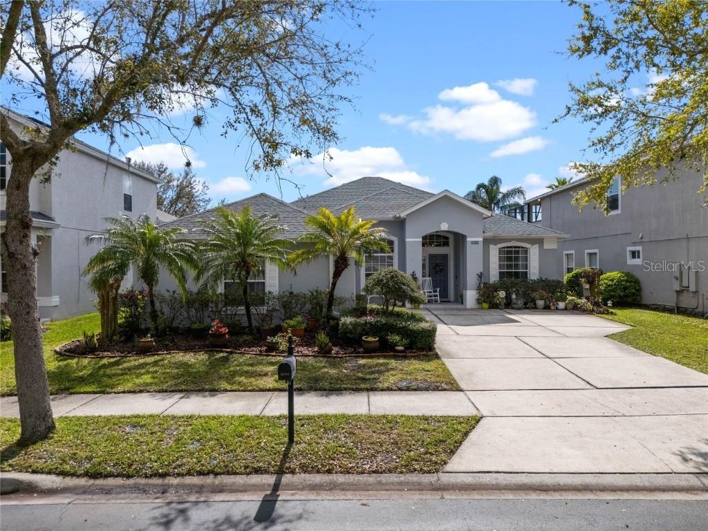 15144 Spinnaker Cove Ln., Winter Garden, FL 34787