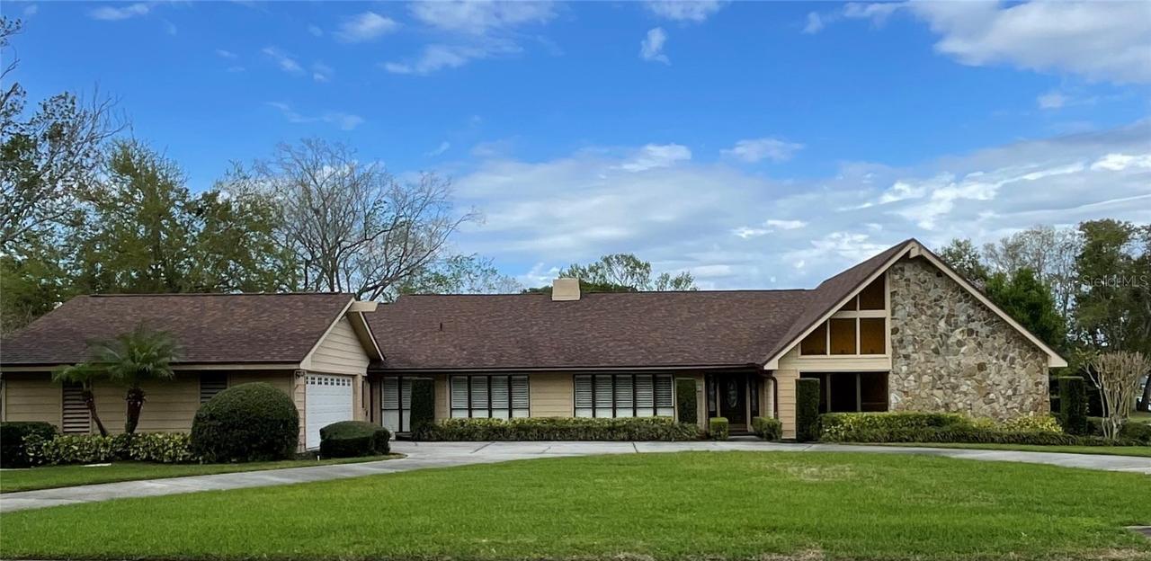 907 Spring Valley Rd., Altamonte Springs, FL 32714