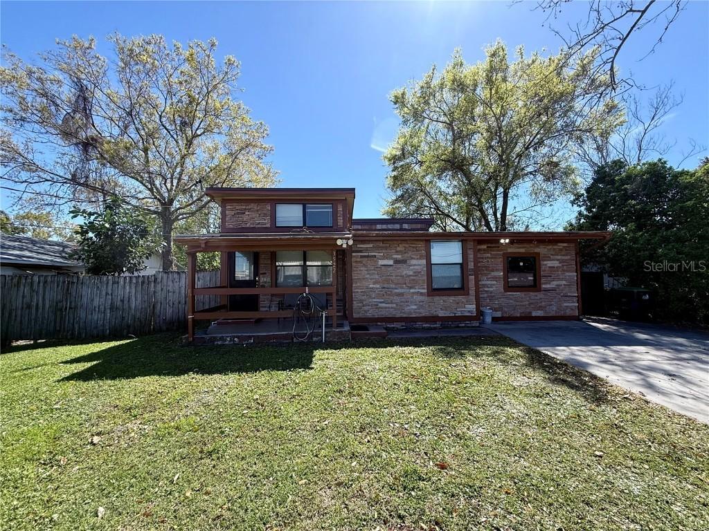 3522 Wd Judge Dr. #W, Orlando, FL 32808