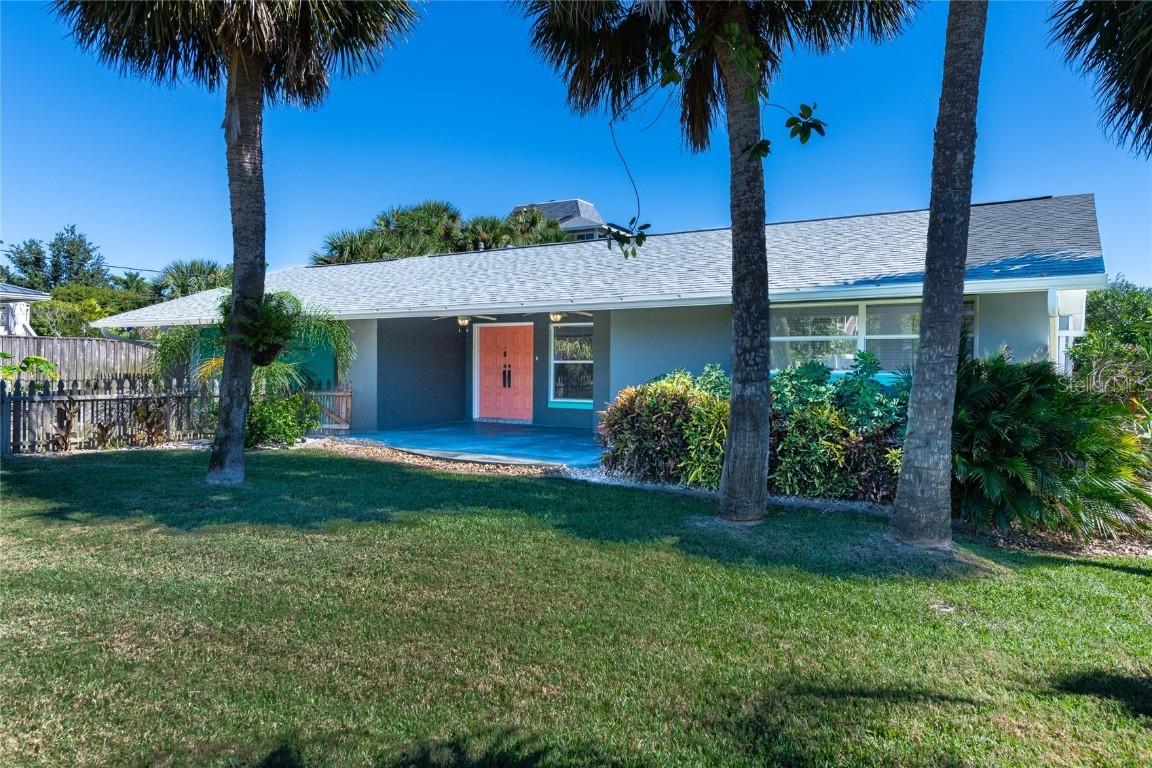 1901 N Peninsula Ave., New Smyrna Beach, FL 32169