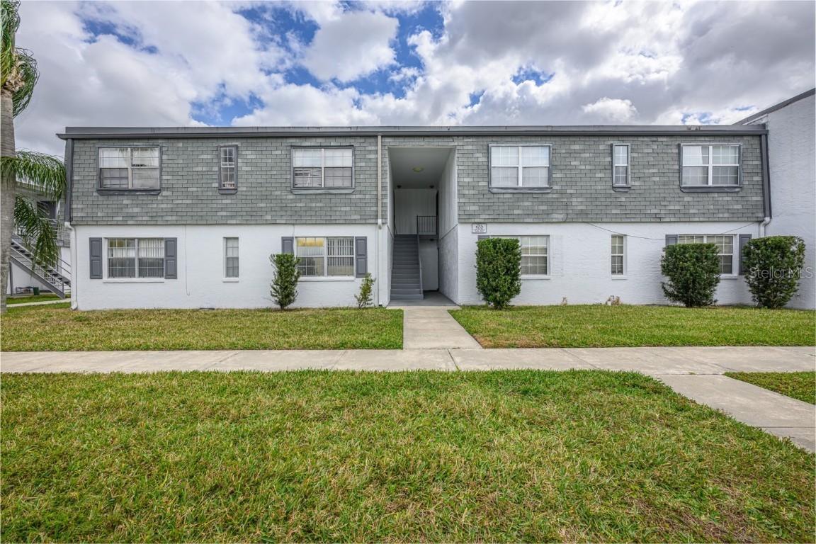 1000 S Semoran Blvd. #511, Winter Park, FL 32792