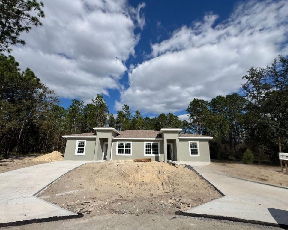 6223 SW 136th Pl, Ocala, FL 34473