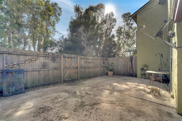 New Homes For Sale This Week in Winter Park: February 28th to March 6th