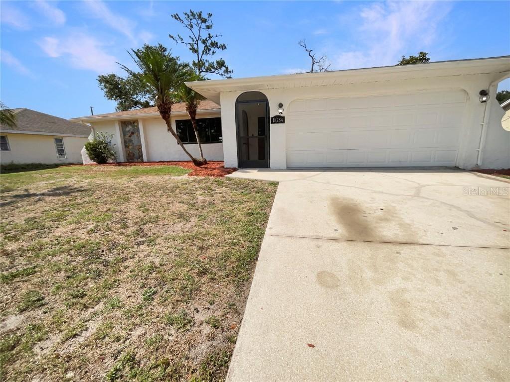 18284 Yale Ave., Port Charlotte, FL 33948