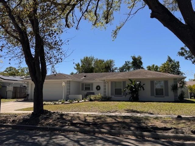 5224 Andrea Blvd., Orlando, FL 32807